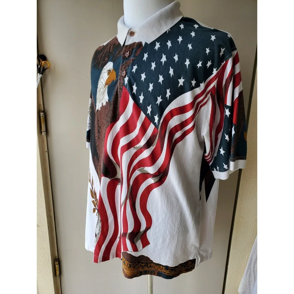 Cotton Traders Sport cotton traders